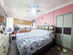 Blk 187B Rivervale Drive (Sengkang), HDB 5 Rooms #558186461